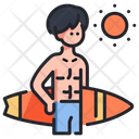 پیش‌نمایش فایل man-windsurf-1595200 از پک تعطیلات تابستانی