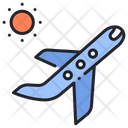 پیش‌نمایش فایل summer-flight-1595195 از پک تعطیلات تابستانی