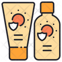 پیش‌نمایش فایل sunscreen-1595192 از پک تعطیلات تابستانی