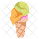 پیش‌نمایش فایل ice-cream-1595169 از پک تعطیلات تابستانی