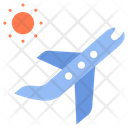 پیش‌نمایش فایل summer-flight-1595159 از پک تعطیلات تابستانی