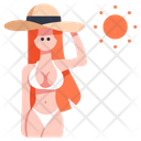 آیکن