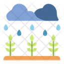 پیش‌نمایش فایل gardening-1595013 از پک نجات جهان