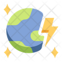 پیش‌نمایش فایل global-energy-1595021 از پک نجات جهان
