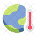 پیش‌نمایش فایل global-warming-1595022 از پک نجات جهان