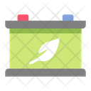 پیش‌نمایش فایل green-energy-1594991 از پک نجات جهان