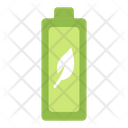 پیش‌نمایش فایل green-energy-1595020 از پک نجات جهان
