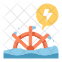 پیش‌نمایش فایل hydroelectric-energy-1594996 از پک نجات جهان