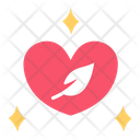 پیش‌نمایش فایل love-environment-1595017 از پک نجات جهان