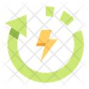 پیش‌نمایش فایل recycle-energy-1595011 از پک نجات جهان
