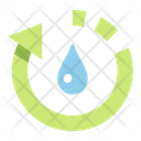 پیش‌نمایش فایل recycle-water-1595010 از پک نجات جهان