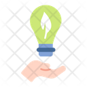 پیش‌نمایش فایل save-electricity-1595029 از پک نجات جهان