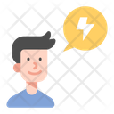 پیش‌نمایش فایل save-energy-1595000 از پک نجات جهان