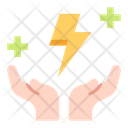 پیش‌نمایش فایل save-energy-1595009 از پک نجات جهان
