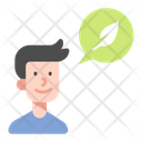 پیش‌نمایش فایل save-environment-1594999 از پک نجات جهان