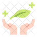 پیش‌نمایش فایل save-environment-1595008 از پک نجات جهان