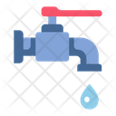 پیش‌نمایش فایل save-water-1595006 از پک نجات جهان