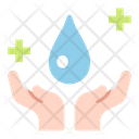 پیش‌نمایش فایل save-water-1595007 از پک نجات جهان