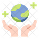 پیش‌نمایش فایل save-world-1595005 از پک نجات جهان