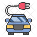 پیش‌نمایش فایل electric-car-1595067 از پک نجات جهان