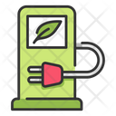 پیش‌نمایش فایل electric-car-charger-1595068 از پک نجات جهان