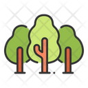 پیش‌نمایش فایل forrest-1595065 از پک نجات جهان