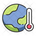 پیش‌نمایش فایل global-warming-1595064 از پک نجات جهان