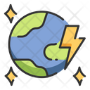 پیش‌نمایش فایل globe-energy-1595063 از پک نجات جهان