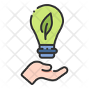 پیش‌نمایش فایل green-electricity-1595031 از پک نجات جهان