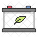 پیش‌نمایش فایل green-energy-1595033 از پک نجات جهان