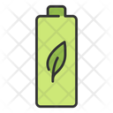 پیش‌نمایش فایل green-energy-1595062 از پک نجات جهان