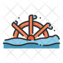 پیش‌نمایش فایل hydro-electric-energy-1595037 از پک نجات جهان