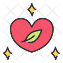 پیش‌نمایش فایل love-environment-1595059 از پک نجات جهان