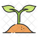 پیش‌نمایش فایل plant-growth-1595061 از پک نجات جهان