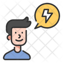 پیش‌نمایش فایل save-energy-1595042 از پک نجات جهان