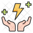 پیش‌نمایش فایل save-energy-1595051 از پک نجات جهان