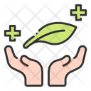 پیش‌نمایش فایل save-environment-1595050 از پک نجات جهان