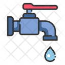پیش‌نمایش فایل save-water-1595048 از پک نجات جهان