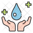 پیش‌نمایش فایل save-water-1595049 از پک نجات جهان