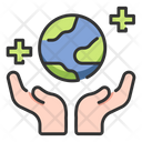پیش‌نمایش فایل save-world-1595047 از پک نجات جهان