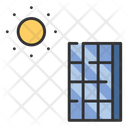 پیش‌نمایش فایل solar-cell-1595043 از پک نجات جهان