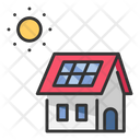 پیش‌نمایش فایل solar-house-1595044 از پک نجات جهان
