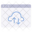 پیش‌نمایش فایل website-cloud-data-1595293 از پک انواع وب‌سایت