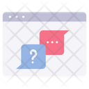 پیش‌نمایش فایل website-consultation-1595330 از پک انواع وب‌سایت