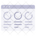 پیش‌نمایش فایل website-content-1595329 از پک انواع وب‌سایت