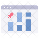 پیش‌نمایش فایل website-creativity-1595328 از پک انواع وب‌سایت