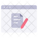 پیش‌نمایش فایل website-document-1595327 از پک انواع وب‌سایت