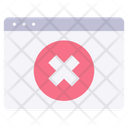پیش‌نمایش فایل website-error-page-1595324 از پک انواع وب‌سایت