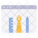 پیش‌نمایش فایل website-graphic-1595321 از پک انواع وب‌سایت