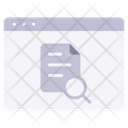 پیش‌نمایش فایل website-information-1595319 از پک انواع وب‌سایت